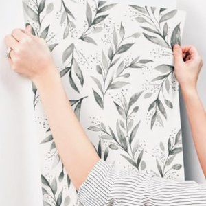 Anthropologie Joanna Gaines Wallpaper